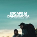 Escape at Dannemora S01E07