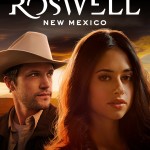 Roswell New Mexico S04E13