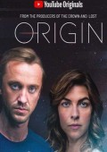 Origin S01E10