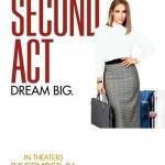 Second Act