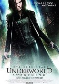 Underworld Awakening (2012)