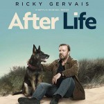 After Life S03E06