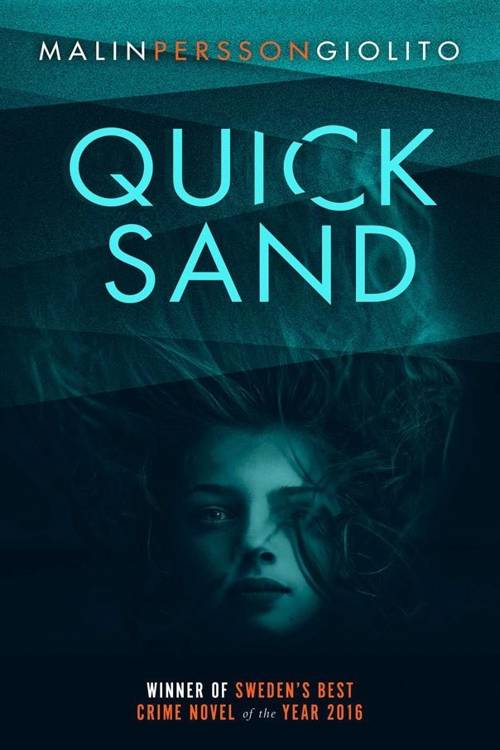 Quicksand S01E06