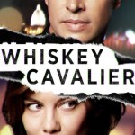 Whiskey Cavalier S01E13