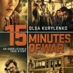 15 Minutes of War