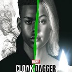 Marvels Cloak & Dagger S02E10