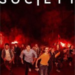 The Society S01E10