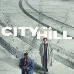 City on a Hill S03E08