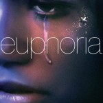 Euphoria S02E08
