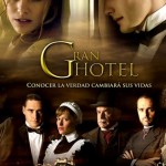 Grand Hotel S01E13