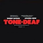 Tone-Deaf