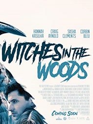Witches in the Woods