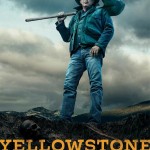 Yellowstone S05E08