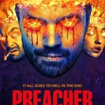 Preacher S04E10