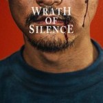 Wrath of Silence