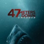 47 Meters Down: Uncaged