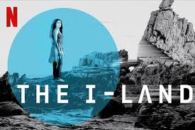 The I-Land S01E07