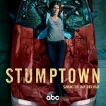 Stumptown S01E18
