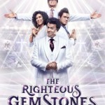 The Righteous Gemstones S01E09