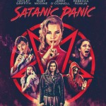 Satanic Panic