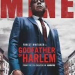 Godfather of Harlem S03E10