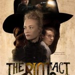 The Riot Act