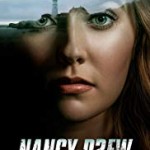 Nancy Drew S04E12