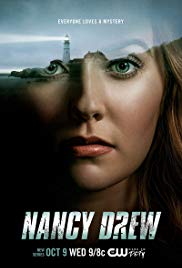 Nancy Drew S04E12