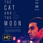 The Cat and the Moon