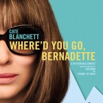 Where’d You Go, Bernadette