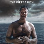 Dirty John, The Dirty Truth