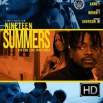 Nineteen Summers