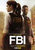 FBI S06E02