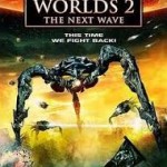The War of the Worlds S01E03