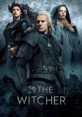 The Witcher S03E08