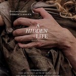 A Hidden Life