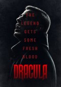Dracula  S01E03