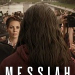 Messiah  S01E10