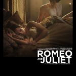 Romeo and Juliet: Beyond Words