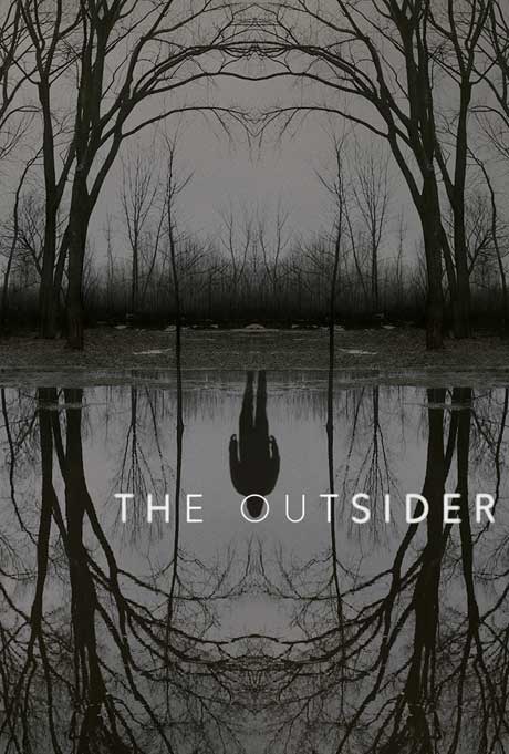 The Outsider S01E10
