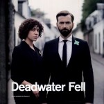 Deadwater Fell S01E04