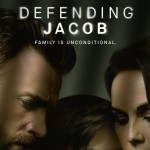 Defending Jacob S01E08