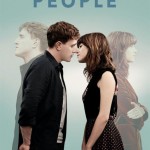 Normal People S01E12