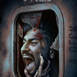 Bhoot: Part One – The Haunted Ship