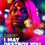 I May Destroy You S01E12