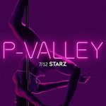 P-Valley S02E10