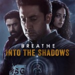 Breathe: Into the Shadows S01E12