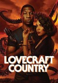 Lovecraft Country S01E10