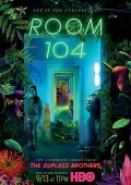 Room 104 S04E12