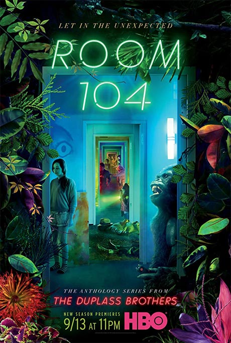 Room 104 S04E12